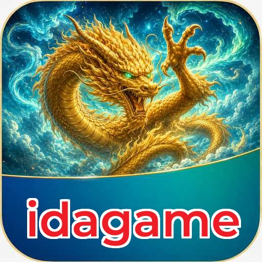 idagame APK Indonesia - Katalog lengkap ribuan aplikasi Android berkualitas untuk download gratis