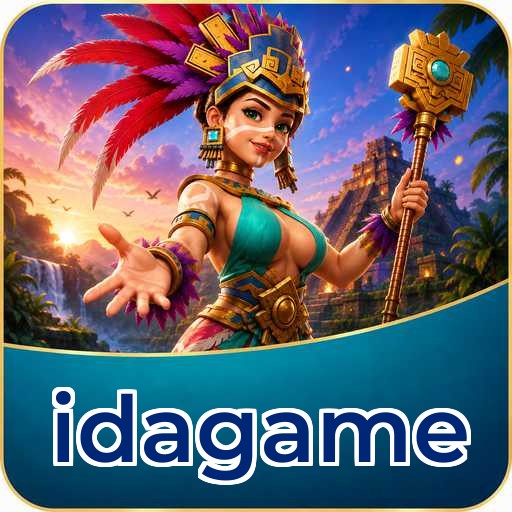 idagame APK Indonesia - Interface pengguna yang ramah dan intuitif untuk download aplikasi Android dengan mudah